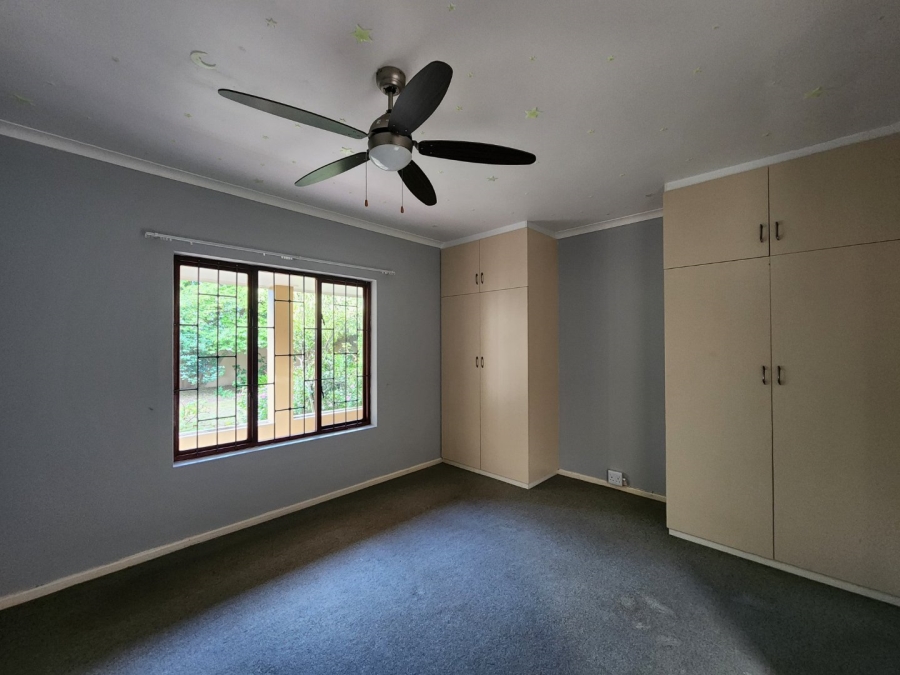 2 Bedroom Property for Sale in King George Park Western Cape